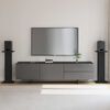Vignette du produit 4 sur 11