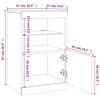 Vignette du produit 16 sur 17