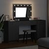 Vignette du produit 4 sur 17