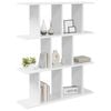Vignette du produit 2 sur 7