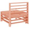 Vignette du produit 5 sur 8