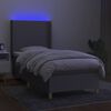 Vignette du produit 3 sur 16