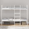 Vignette du produit 3 sur 13