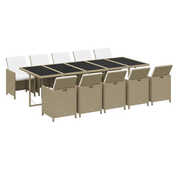 Affichage de l&rsquo;image produit 3 sur 10