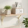 Vignette du produit 2 sur 5