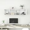 Vignette du produit 6 sur 9