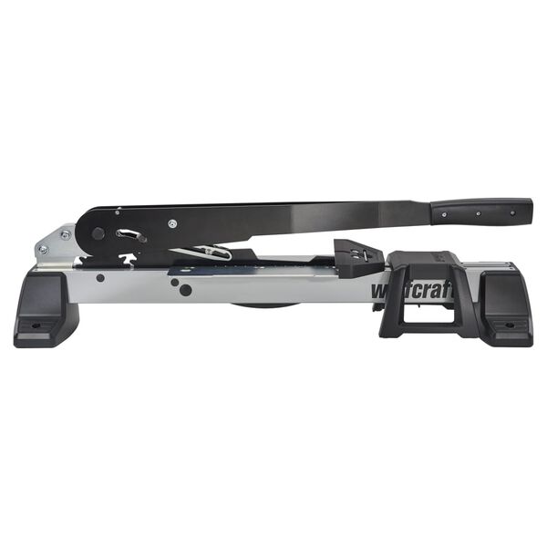 wolfcraft Cutter &agrave; vinyle et &agrave; stratifi&eacute; VLC 1000