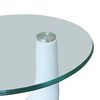 Vignette du produit 6 sur 6