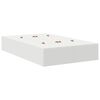 Vignette du produit 5 sur 14
