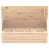 Vignette du produit 7 sur 10