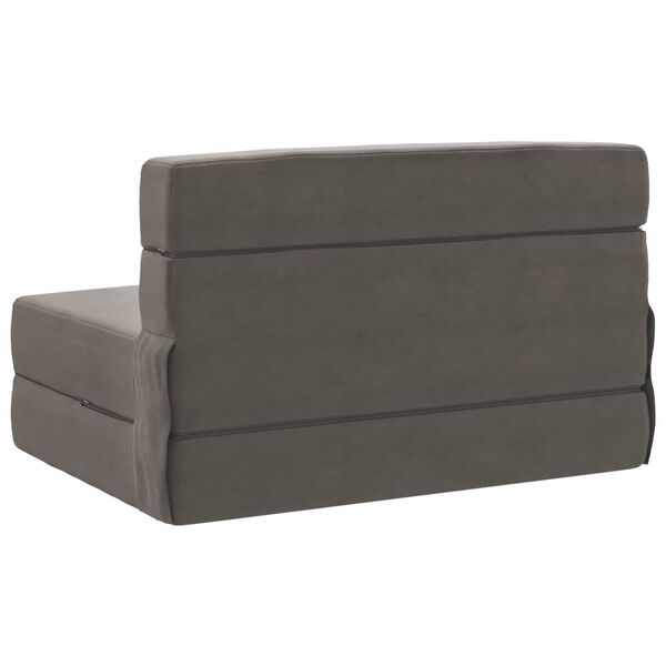 Affichage de l&rsquo;image produit 4 sur 8