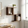 Vignette du produit 2 sur 9