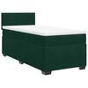 Dark_green