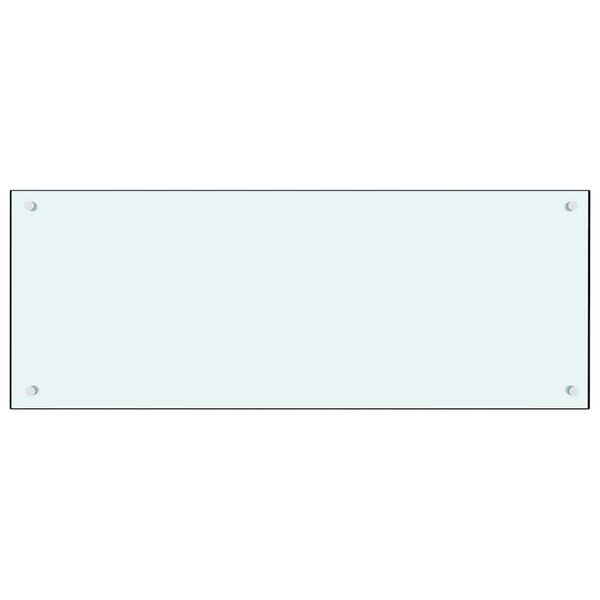 Affichage de l&rsquo;image produit 4 sur 8