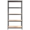 Vignette du produit 5 sur 11