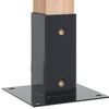 Vignette du produit 4 sur 10