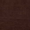 vidaXL Serviettes d'invit&eacute; FROGN 10 pcs marron 30x50 cm 360 g/m&sup2;