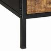 Vignette du produit 10 sur 13