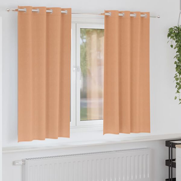 Affichage de l&rsquo;image produit 2 sur 8