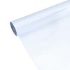Vignette du produit 7 sur 10