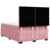 Vignette du produit 12 sur 19