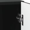 Vignette du produit 9 sur 11