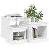 Vignette du produit 4 sur 9