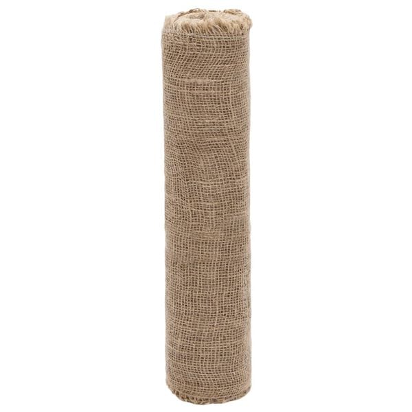 Affichage de l&rsquo;image produit 3 sur 8