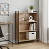 Vignette du produit 2 sur 8