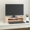 Vignette du produit 2 sur 8
