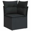 Vignette du produit 5 sur 19