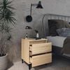 Vignette du produit 3 sur 10