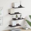 Vignette du produit 2 sur 12