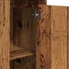 Vignette du produit 9 sur 12