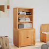 Vignette du produit 4 sur 12