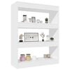 Vignette du produit 4 sur 8