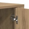 Vignette du produit 9 sur 14