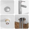 Vignette du produit 9 sur 12