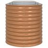 Vignette du produit 6 sur 11