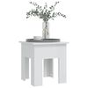 Vignette du produit 6 sur 8