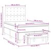 Vignette du produit 10 sur 10