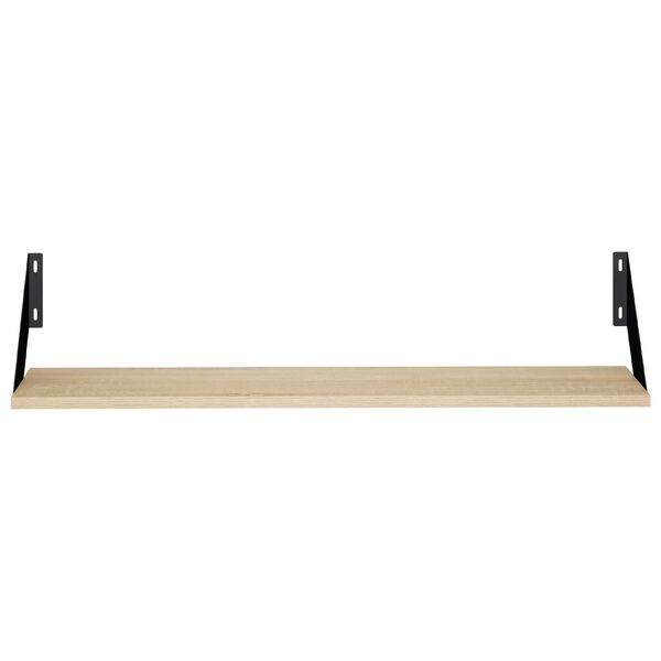 Affichage de l&rsquo;image produit 3 sur 7