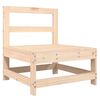 Vignette du produit 4 sur 9