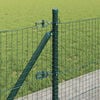 Vignette du produit 5 sur 18