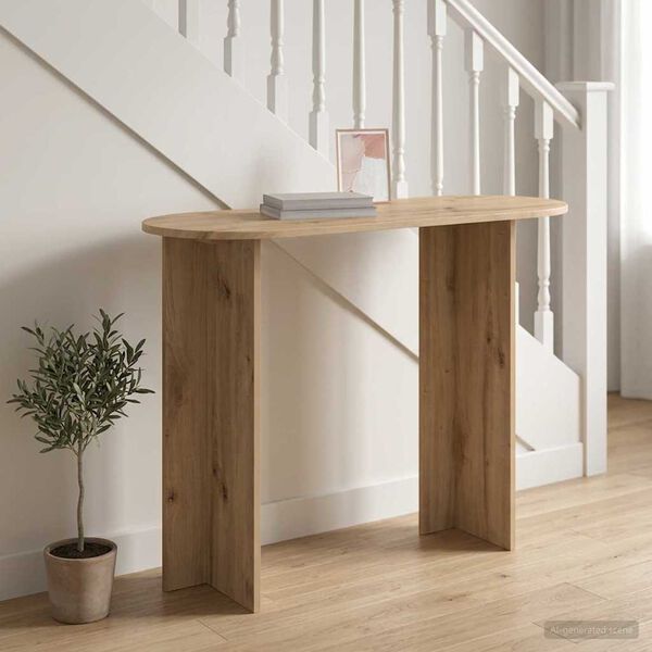 Affichage de l&rsquo;image produit 2 sur 10