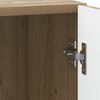 Vignette du produit 9 sur 12