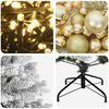 Vignette du produit 7 sur 13