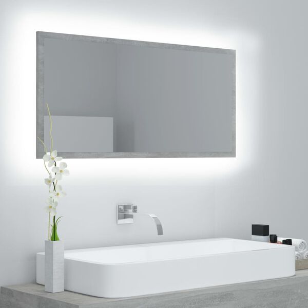 Affichage de l&rsquo;image produit 2 sur 12