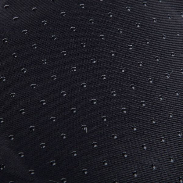 Scruffs Lit &agrave; bo&icirc;te pour chien Highland Rouge M