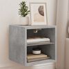 Vignette du produit 2 sur 18